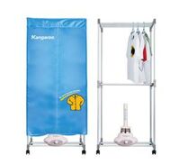Máy sấy quần áo Kangaroo KG307H
