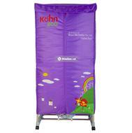 Máy sấy quần áo Kohn Braun KS-02