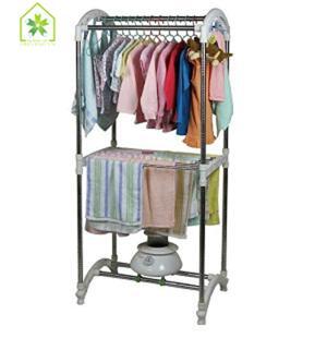 Máy sấy quần áo Kohn Braun KS04