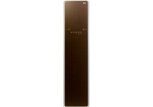 Máy sấy quần áo LG Styler S3RF