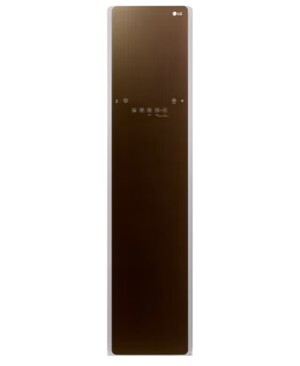 Máy sấy quần áo LG Styler S3RF