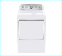 Máy sấy quần áo Mabe 20kg SME47N5XNBCT2