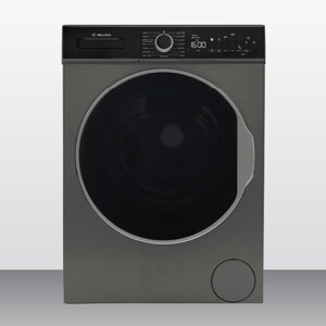 Máy sấy quần áo Malloca 10 Kg MTD-T1510HP