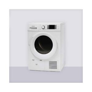 Máy sấy quần áo Malloca MTD-B0603E