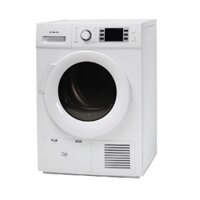 Máy sấy quần áo Malloca MTD-B0603E