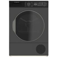 Máy sấy quần áo Malloca MTD-T1510HP