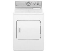 Máy sấy quần áo Maytag 3LMEDC300YW