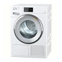 Máy sấy quần áo Miele TMV840WP