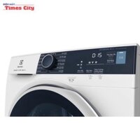 Máy sấy quần áo ngưng tụ Electrolux 8 kg EDC804P5WB Nguyên Seal Nguyên Seal