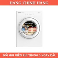 Máy sấy quần áo Panasonic NH-E70JA1WVT 7kg