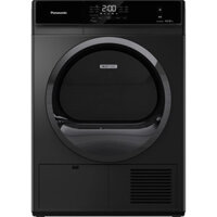 Máy Sấy Quần Áo Panasonic 10,5Kg NH-EH05JD1BV