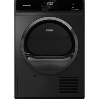 Máy Sấy Quần Áo Panasonic 9.5Kg NH-EH95JD1BV