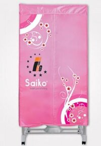 MÁY SẤY QUẦN ÁO SAIKO CD-1000UV