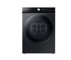 Máy sấy quần áo Samsung 17kg DV17B9750CV/SV