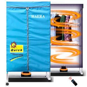 Máy sấy quần áo Samsung 868UV