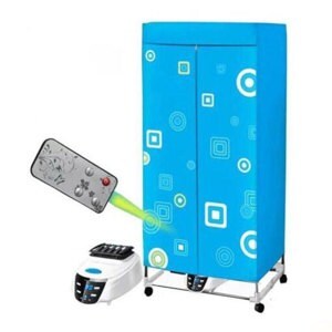 Máy sấy quần áo Samsung DH-X816R