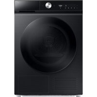 Máy Sấy Quần Áo Samsung Heatpump 10Kg DV10BB9440GB/SV