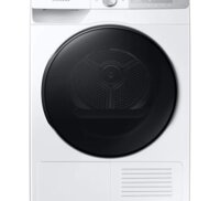 Máy sấy quần áo Samsung inverter DV90T7240BH/SV - Hàng chính hãng