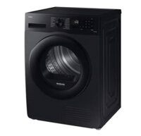 Máy Sấy Quần Áo Samsung Heatpump 9Kg DV90CGC2A0AB/SV Mới 100% Model 2025