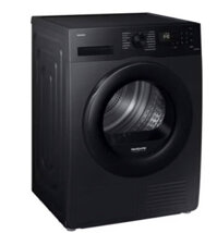 Máy Sấy Quần Áo Samsung Heatpump 9Kg DV90CGC2A0AB/SV Mới 100% Mẫu 2025 Mới 100%