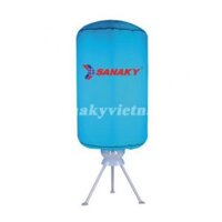 Máy sấy quần áo Sanaky SNK-10T