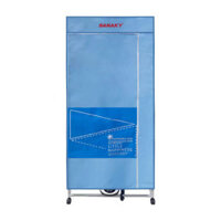 Máy sấy quần áo Sanaky SNK-V2THNK
