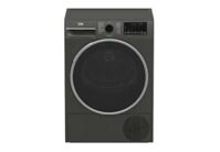 Máy sấy quần áo sấy bơm nhiệt Beko 9 kg B3T4329M&nbsp[TẠM HẾT HÀNG]