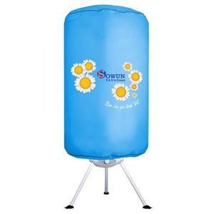 Máy sấy quần áo Sowun SW803 (SW-803)