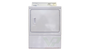 Máy sấy quần áo Speed Queen LES17AWF3022 - 15Kg