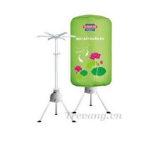 Máy sấy quần áo Sunhouse SHD2610