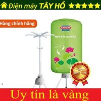 Máy sấy quần áo Sunhouse SHD2610 (Hàng chính hãng)