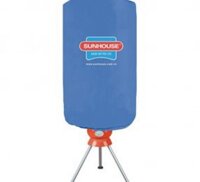 Máy sấy quần áo Sunhouse SHD-2616 - Hàng chính hãng