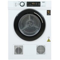 Máy sấy quần áo thông hơi Aqua 7 Kg AQH-V700FW