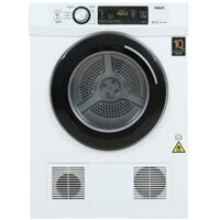 Máy sấy quần áo thông hơi Aqua AQH-V700FW 7kg