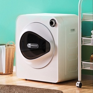 Máy sấy quần áo 2GOOD GB10