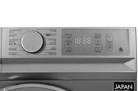 Máy sấy quần áo Toshiba 7kg TD-H80SEV(WK) Kho Điện Máy Pro Giá Rẻ Nhất