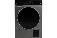 Máy sấy quần áo Toshiba 8 kg TD-K90MEV(SK)