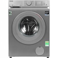 Máy sấy quần áo Toshiba 8Kg TD-K90MEV(SK) Kho Điện Máy Pro Giá Rẻ Nhất