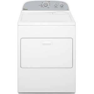 Máy sấy quần áo Whirlpool 3LWED4815FW 15 Kg