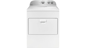 Máy sấy quần áo Whirlpool 3LWED4815FW 15 Kg