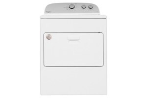 Máy sấy quần áo Whirlpool 3LWED4815FW 15 Kg