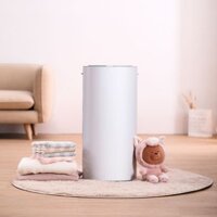 Máy sấy quần áo XIAOLANG 60L(chuỗi sinh thái XIAOMI)