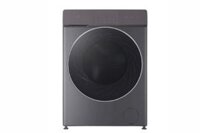 Máy sấy quần áo Xiaomi Mijia 10kg H100MJ102S