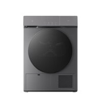 Máy Sấy Quần Áo Xiaomi Mijia H100MJ102S Titanium 10kg