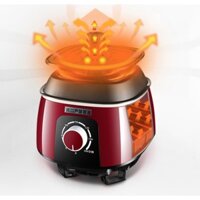 Máy Sấy Quần Áo YANGZI 7200 Đa Năng