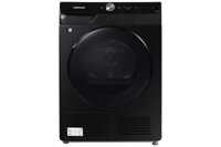 Máy sấy Samsung 9 kg DV90T7240BB/SV