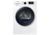 Máy sấy Samsung 9 kg DV90M5200QW/SV&nbsp[TẠM HẾT HÀNG]