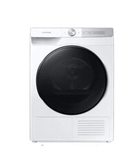 Máy sấy Samsung 9.0 KG DV90T7240BH/SV