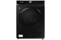Máy sấy Samsung 9Kg DV90T7240BB/SV