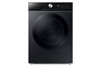 Máy sấy Samsung AI Dry Bespoke AI Inverter 10 Kg DV10BB9440GBSV